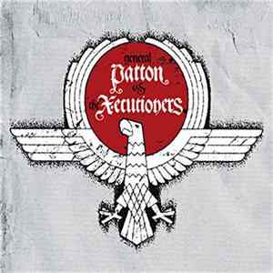 General Patton Vs. X-Ecutioners, The - General Patton Vs. The X-Ecutioners flac