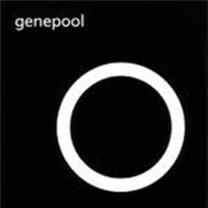 Genepool - Everything Goes In Circles flac