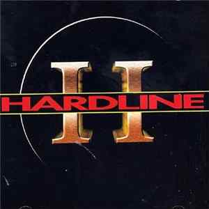 Hardline - II flac