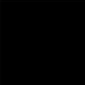 Gesaffelstein - Hyperion flac