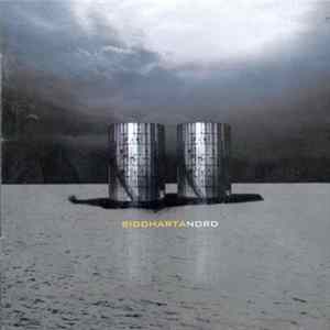 Siddharta - Nord flac