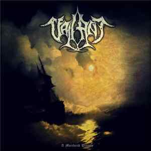 Valiant - A Moribund Destiny flac