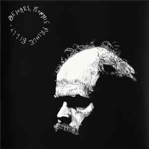 Bonnie Prince Billy - Beware flac