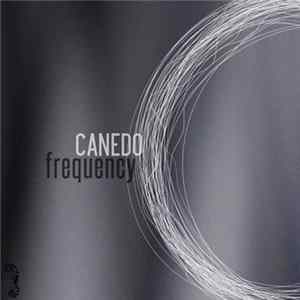 Canedo - Frequency flac
