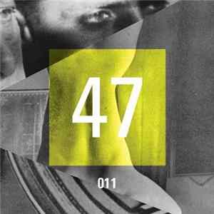 VSK - 47011 flac