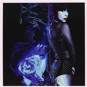 Dum Dum Girls - Too True flac