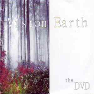 Steve Jolliffe - Vision Earth The DVD flac