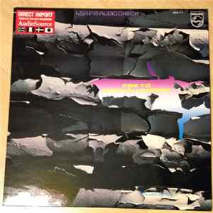 Dollar Brand - Ode To Duke Ellington flac