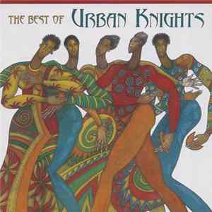 Urban Knights - The Best Of Urban Knights flac