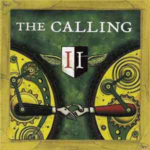 The Calling - Two flac