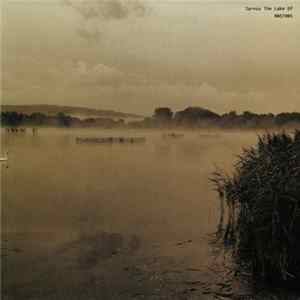 Jarvus - The Lake EP flac