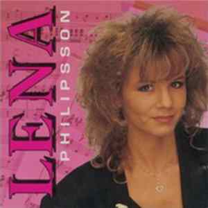 Lena Philipsson - Lena Philipsson flac
