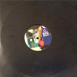 Big Drama - One Big Party flac