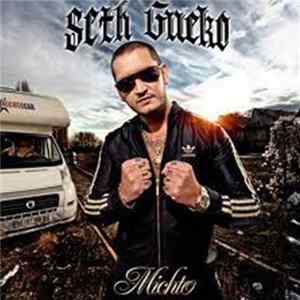 Seth Gueko - Michto flac