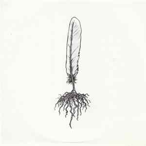 Franka De Mille - Come On flac