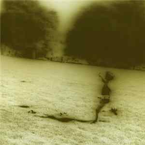 Sun Kil Moon - Third And Seneca flac