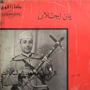 الرايس أوتكولت - يان إجلان flac