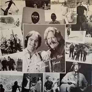 Banks & Shane - A Rare Collector's Item flac