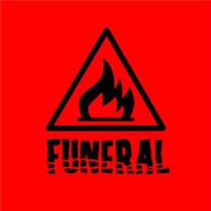 Funeral - Funeral flac