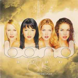 Bond - Born flac