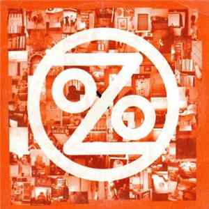 Ozomatli - Como Ves flac