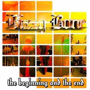 Bizzy Bone - The Beginning & The End flac