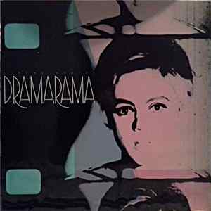 Dramarama - Cinéma Vérité flac