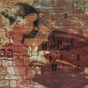 The Red - I Wasn't Even There flac