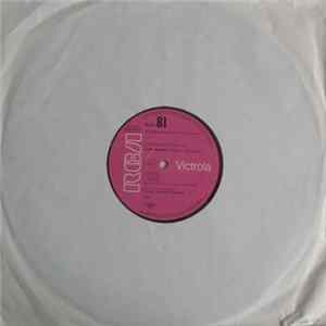Ottorino Respighi / Paul Dukas - Arturo Toscanini - Feste Romane / L'Apprenti Sorcier flac