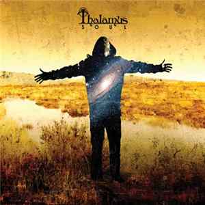 Thalamus - Soul flac