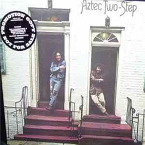 Aztec Two-Step - Aztec Two-Step flac