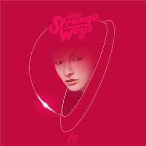 Dead Astronauts - Strange Ways flac