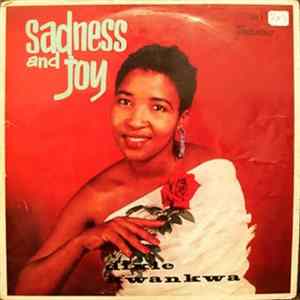 Dixie Kwankwa - Sadness And Joy flac