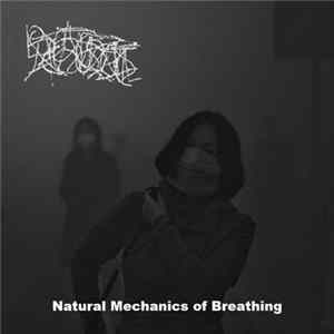 Biotic Acoustics Syndicate - Natural Mechanics Of Breathing flac
