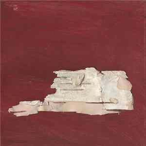 Garth Stevenson - Alpine flac