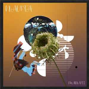 Manati - Nauta flac