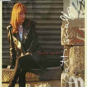 Patti Scialfa - Lucky Girl flac