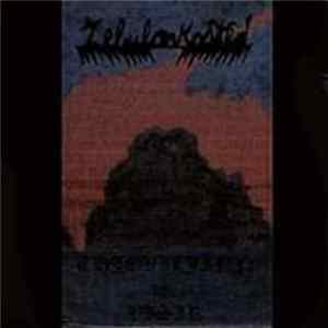 Zebulon Kosted - Thjoviljinn vs. Visir flac