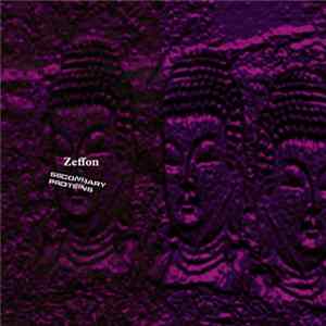 Zeffon - Secondary Proteins flac