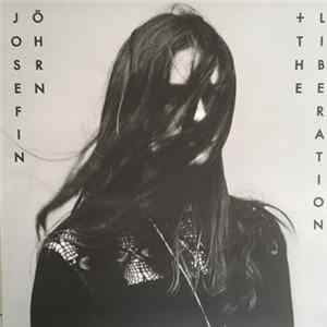 Josefin Öhrn + The Liberation - Horse Dance flac