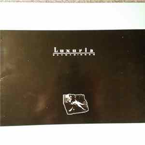 Luxuria - Unanswerable Lust flac