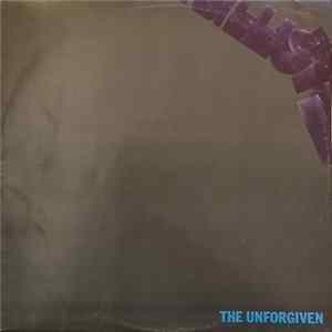 Metallica - The Unforgiven flac