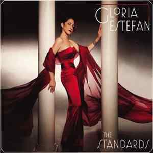 Gloria Estefan - The Standards flac