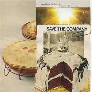 Guided By Voices - Save The Company flac