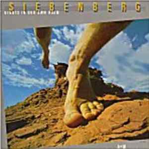 Siebenberg - Giants In Our Own Room flac