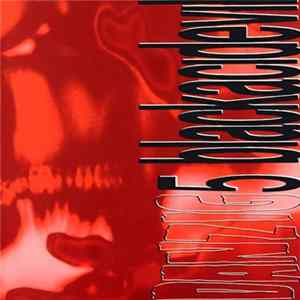 Danzig - Danzig 5: Blackacidevil flac