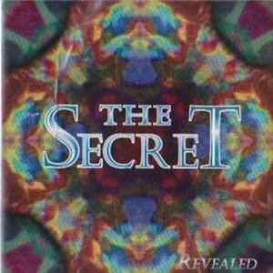 The Secret - Revealed flac