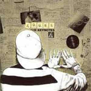 JDubs - The Keynotes flac