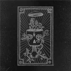 Alone In The Hollow Garden, Sașa-Liviu Stoianovici - XXIV.X.MMXV flac