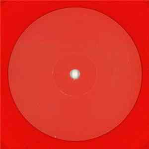 Cos/Mes / Chida - 12 Inches For Japan flac